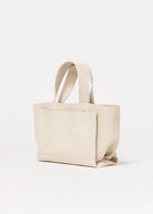 swatch_Cream remi/reid ella mini tote