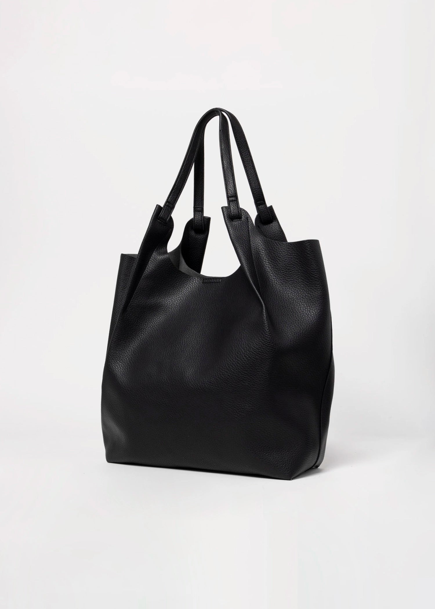 swatch_Black maeve tote