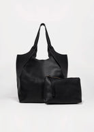swatch_Black maeve tote