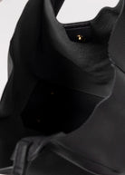 swatch_Black maeve tote