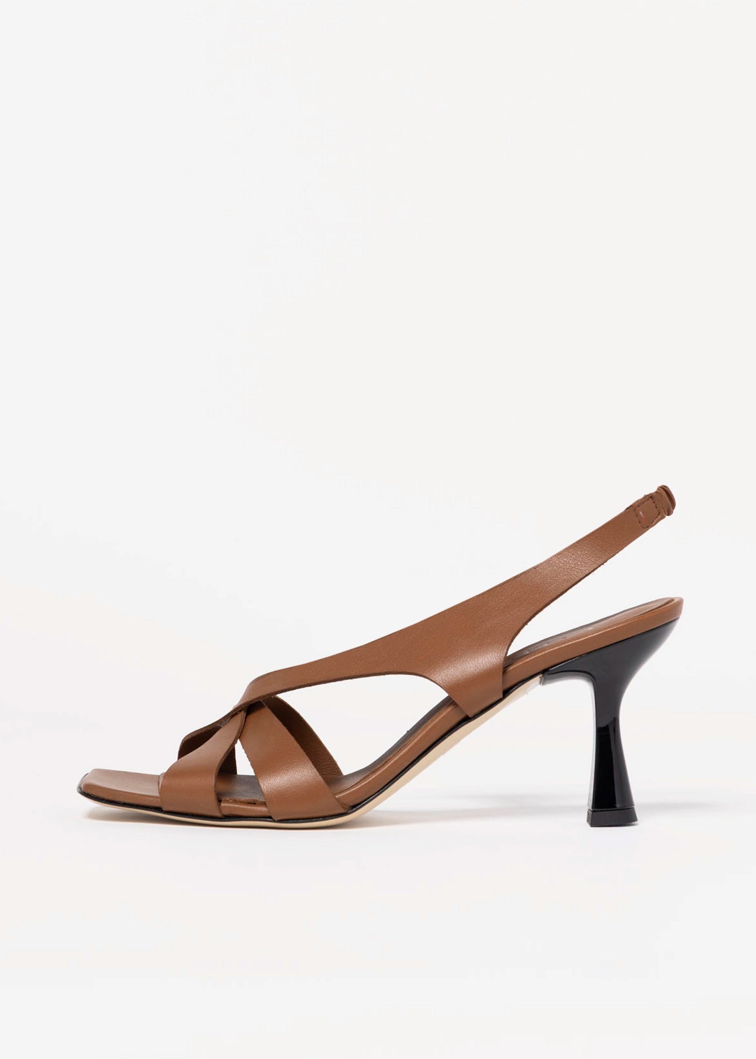 swatch_Cuoio Leather dress sandal