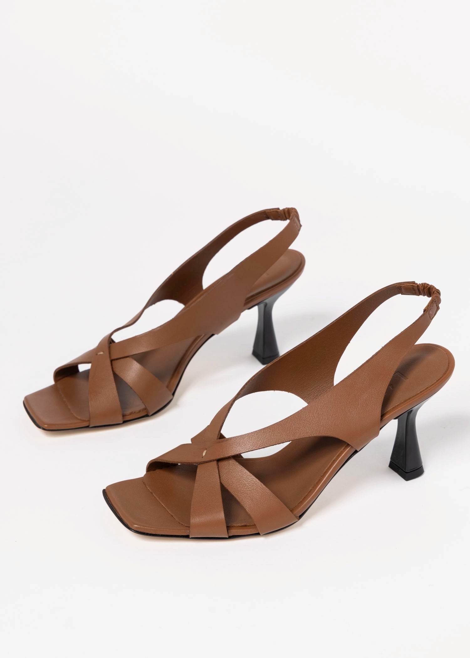 swatch_Cuoio Leather dress sandal