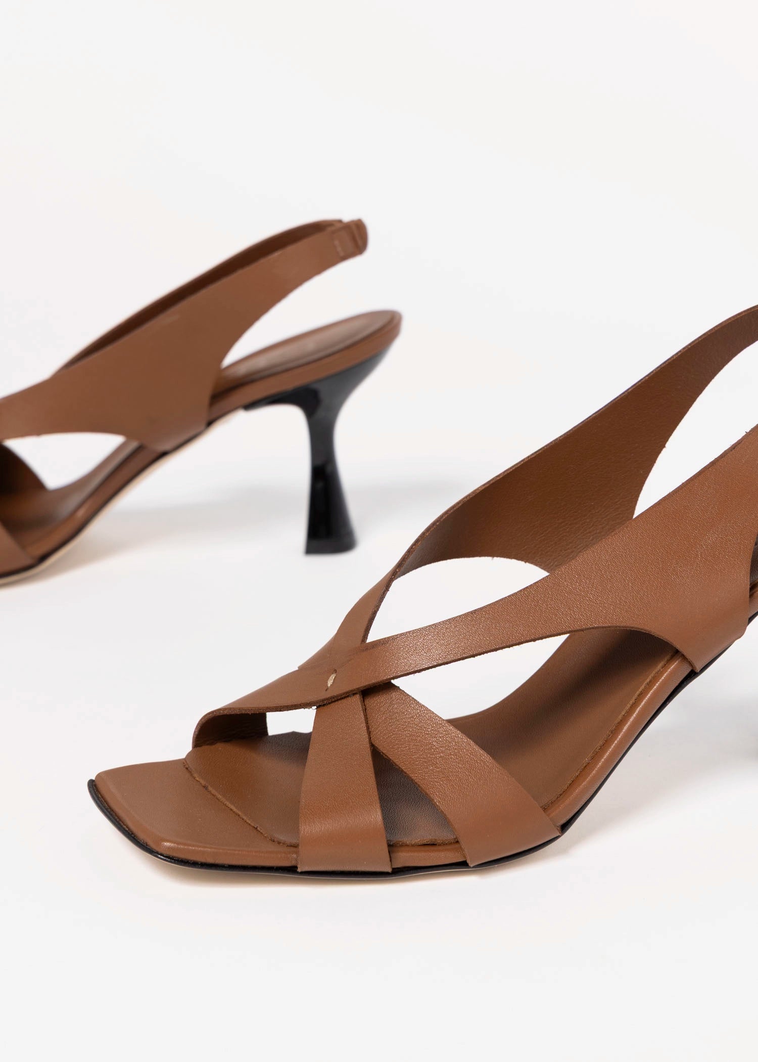 swatch_Cuoio Leather dress sandal