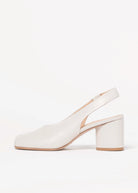 swatch_Bone Leather tabi slingback pump