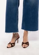 swatch_Leopard Haircalf heeled sandal