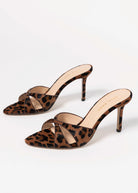 swatch_Leopard Haircalf heeled sandal