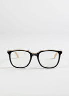 swatch_black dante readers accessories