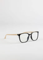 swatch_black dante readers accessories