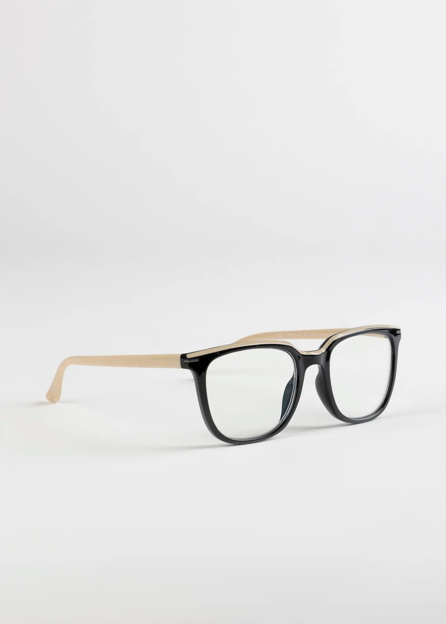 swatch_black dante readers accessories