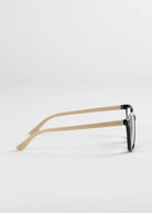 swatch_black dante readers accessories