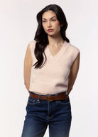 swatch_Blush pistola maxine sweater vest