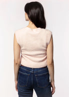 swatch_Blush pistola maxine sweater vest