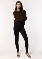 swatch_Black stirrup leggings