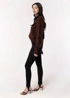 swatch_Black stirrup leggings