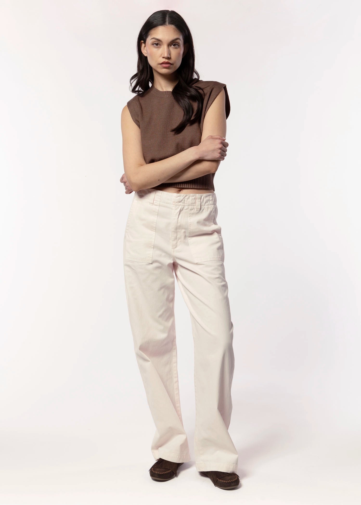 swatch_Ice Pink pistola wren utility pant