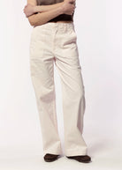 swatch_Ice Pink pistola wren utility pant