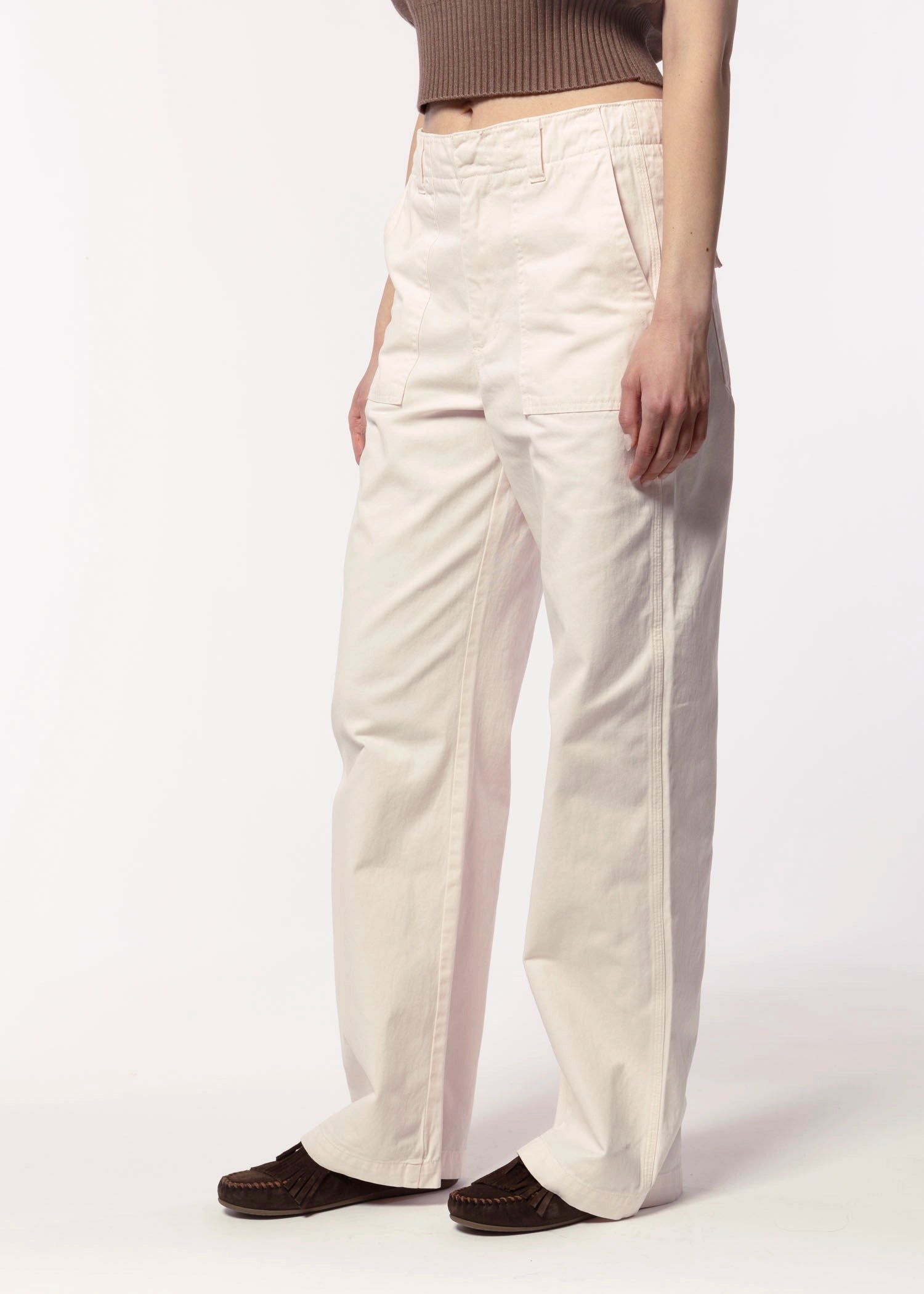 swatch_Ice Pink pistola wren utility pant