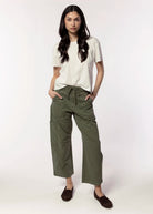 swatch_Meadow pistola sabrina utility pants