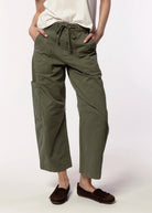 swatch_Meadow pistola sabrina utility pants