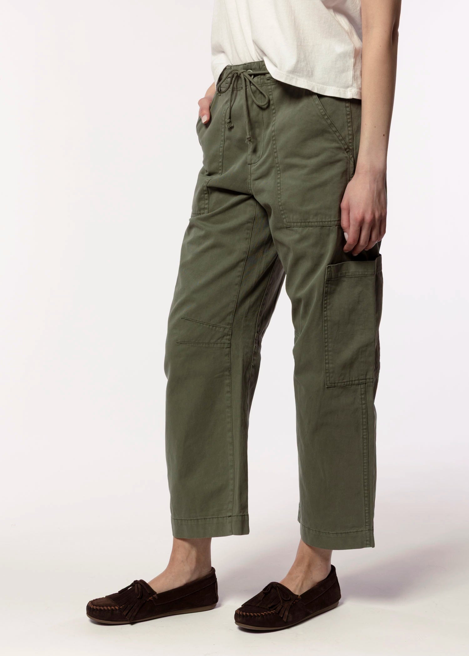 swatch_Meadow pistola sabrina utility pants