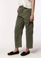 swatch_Meadow pistola sabrina utility pants