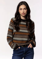 swatch_Black Multi kerisma cassata sweater