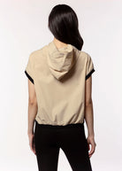 swatch_Khaki joh joby top