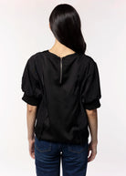 swatch_Black JOH cassie top