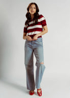 swatch_blue hendrix relaxed jean apparel