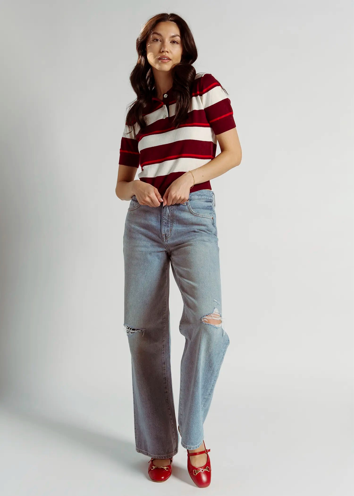 swatch_blue hendrix relaxed jean apparel