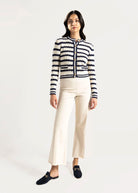 swatch_oat erin wide leg pant apparel