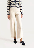 swatch_oat erin wide leg pant apparel