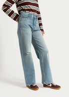 swatch_blue hendrix relaxed jean apparel