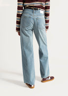 swatch_blue hendrix relaxed jean apparel