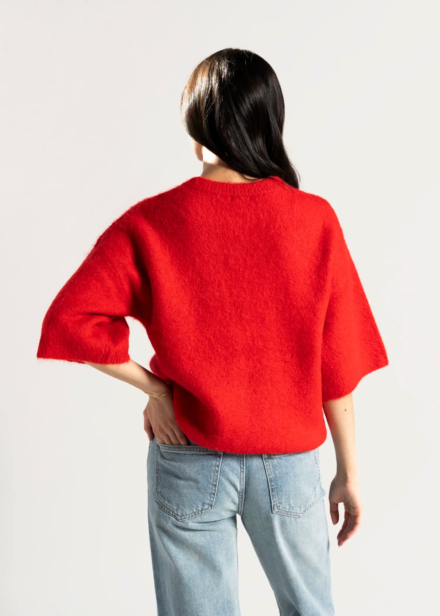 swatch_ruby micah sweater tee apparel