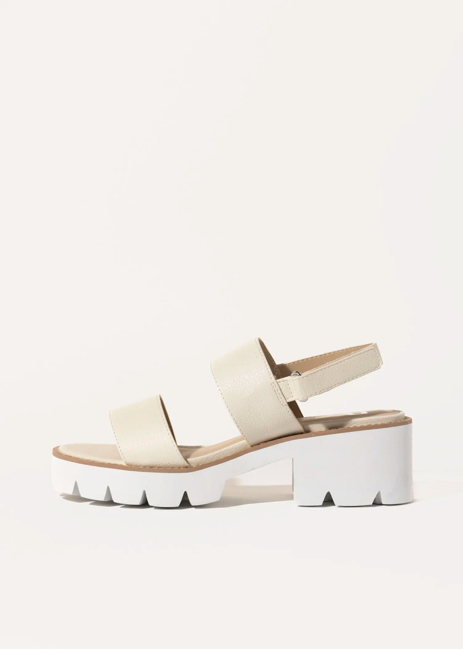 swatch_off white armitage sandal heeled sandals