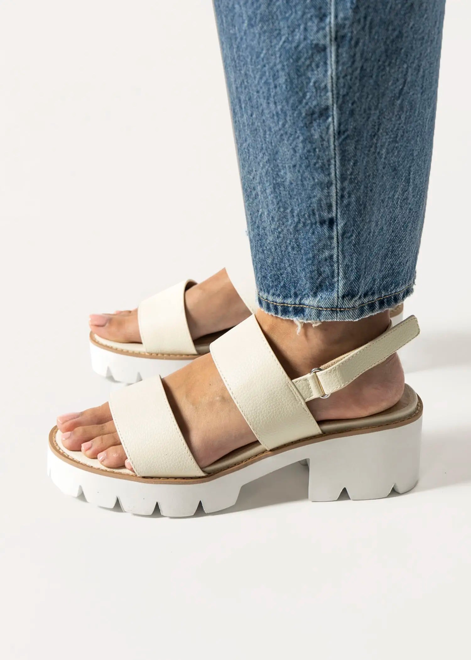 swatch_off white armitage sandal heeled sandals