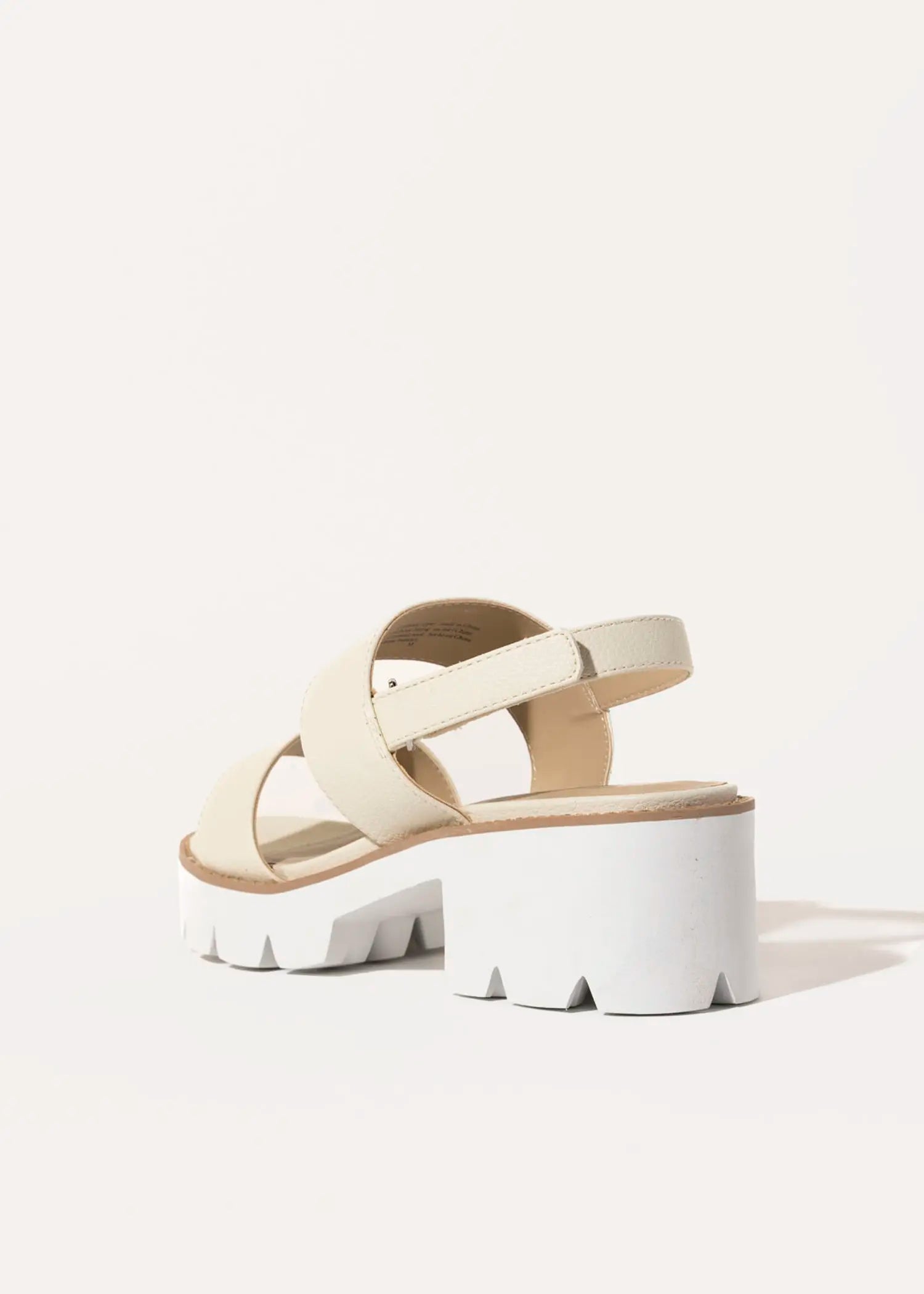 swatch_off white armitage sandal heeled sandals