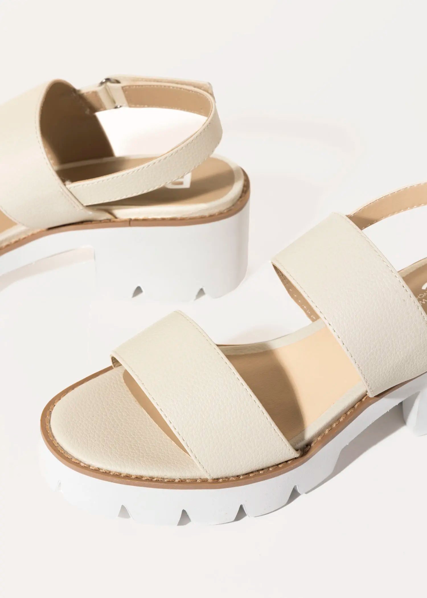 swatch_off white armitage sandal heeled sandals