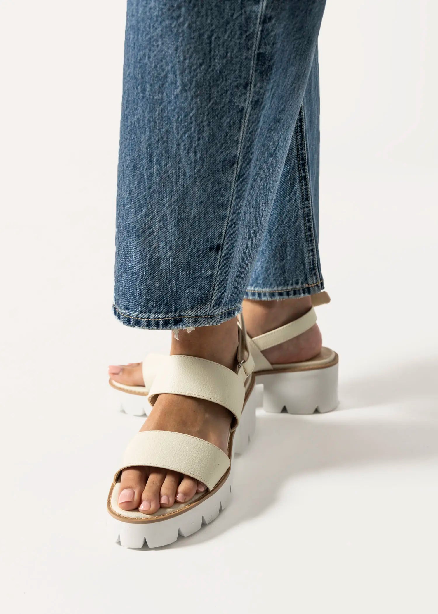 swatch_off white armitage sandal heeled sandals