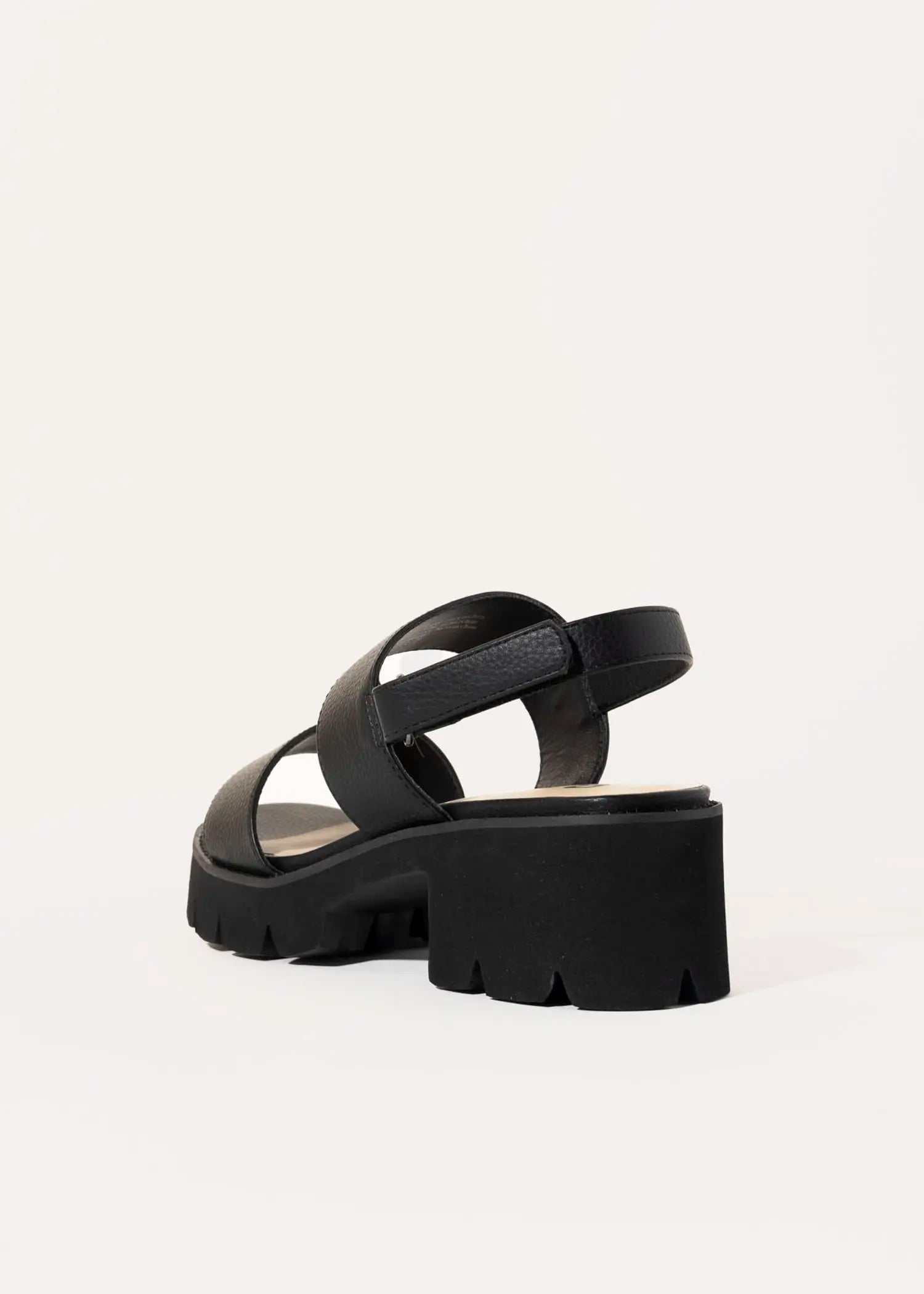 swatch_black armitage sandal heeled sandals