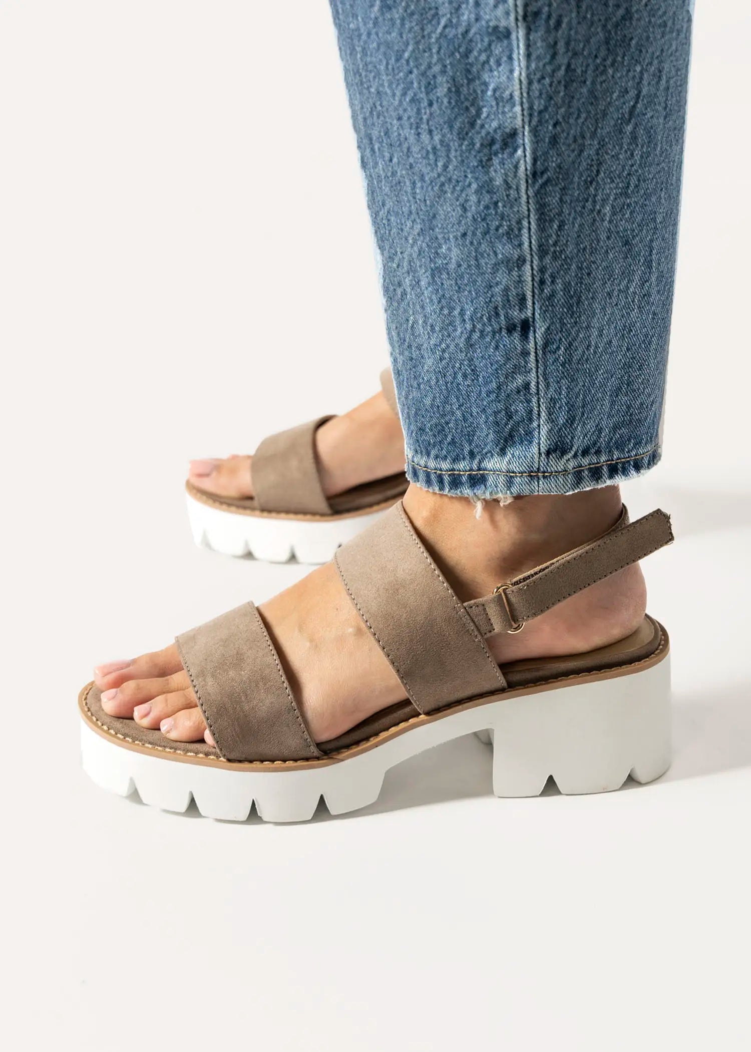 swatch_taupe armitage sandal heeled sandals