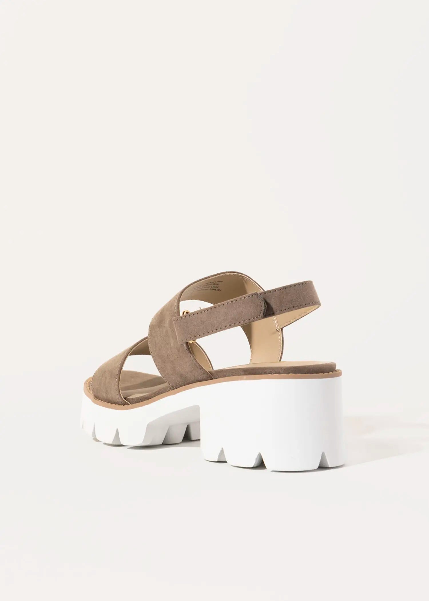 swatch_taupe armitage sandal heeled sandals