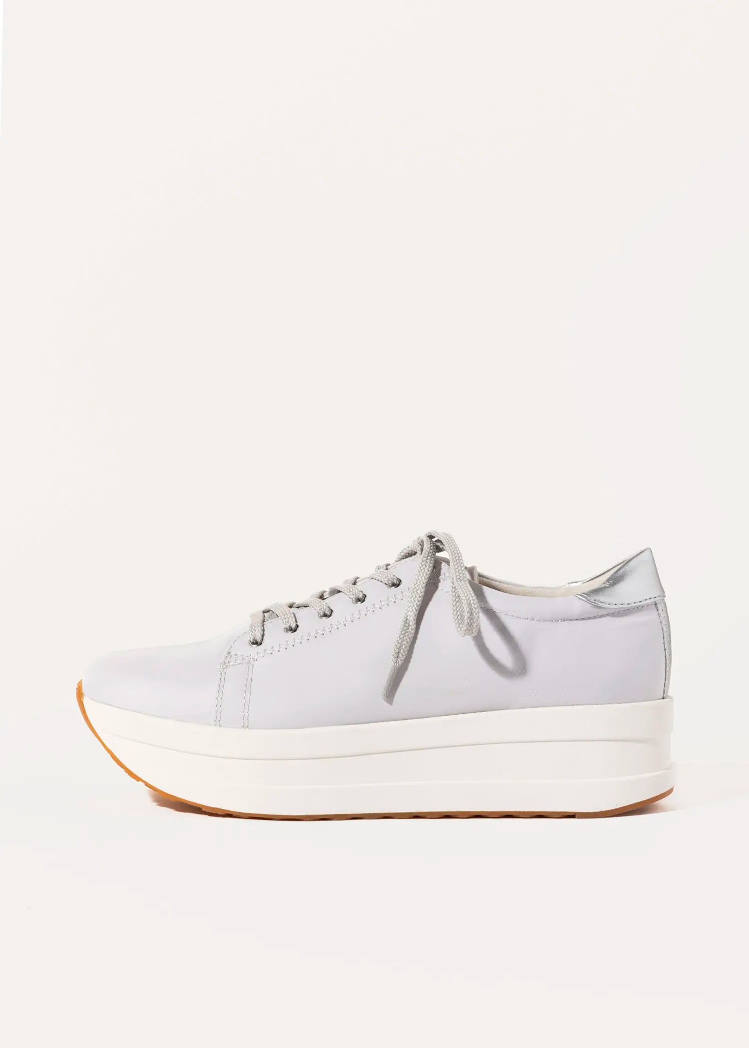 swatch_light grey casey platform sneaker shoes