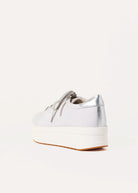 swatch_light grey casey platform sneaker shoes
