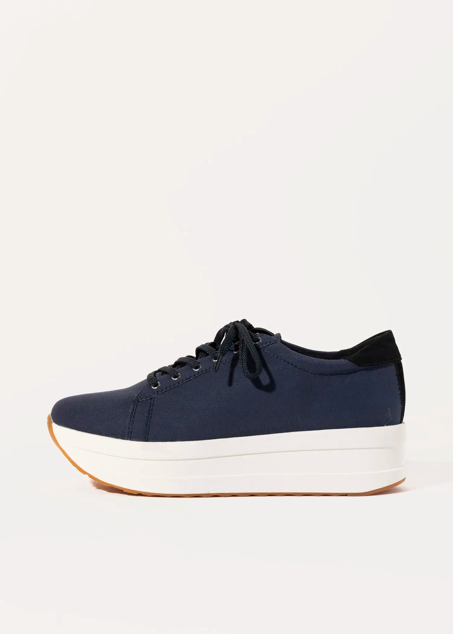 swatch_indigo casey platform sneaker shoes