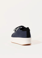 swatch_indigo casey platform sneaker shoes