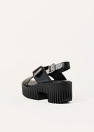 swatch_night plia juno sandal platform sandals
