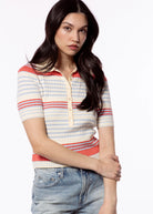 swatch_Bright Multi 525 knit polo