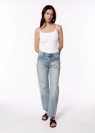 swatch_White rd style second skin perla cami